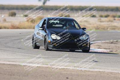 media/Nov-01-2025-PCA Central Coast (Sat) [[5e27ded23e]]/Red Group/Grapevine/